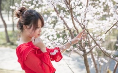 好涨水快流出来了快吃动网站